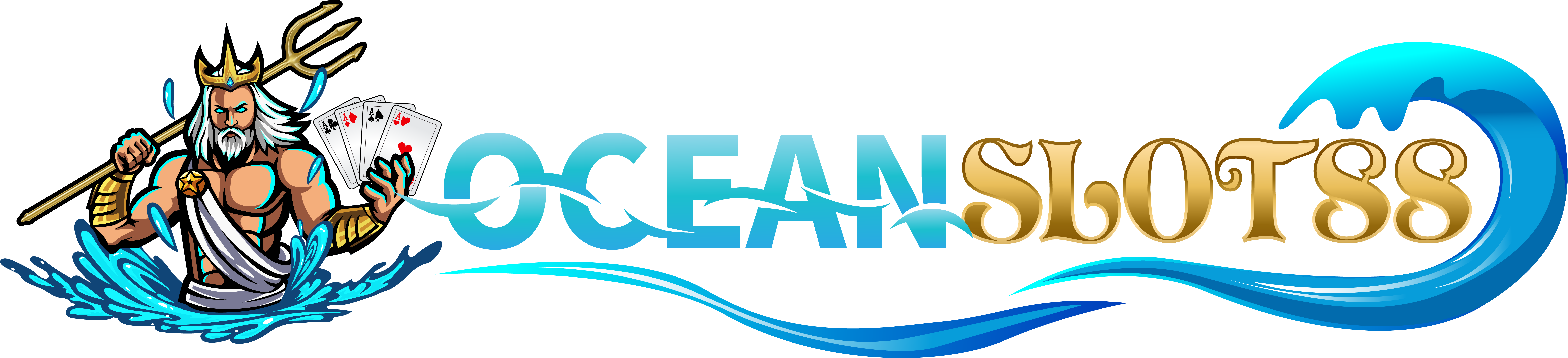 OCEANSLOT88