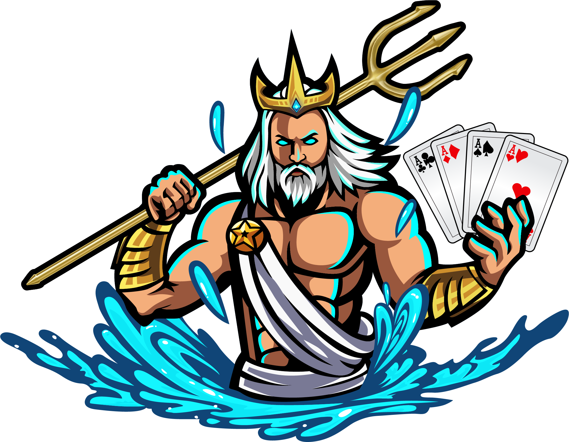 slot gacor